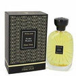 Ateliers des Ors - Aube Rubis EDP - 100ml - Feel You