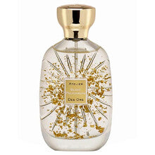 Ateliers des Ors - Blanc Polychrome EDP - 100ml - Feel You
