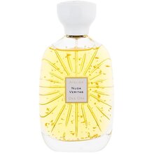 Ateliers des Ors - Boredom Veritas EDP - 100ml - Feel You