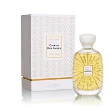 Ateliers des Ors - Choeur Des Anges EDP - 100ml - Feel You
