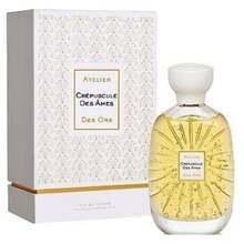 Ateliers des Ors - Crepuscule Des Ames EDP - 100ml - Feel You