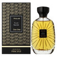 Ateliers des Ors - Cuir Sacré EDP - 100ml - Feel You