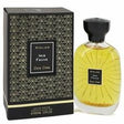 Ateliers des Ors - Iris Fauve EDP - 100ml - Feel You