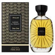 Ateliers des Ors - Larmes Du Désert EDP - 100ml - Feel You