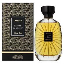 Ateliers des Ors - Larmes Du Désert EDP - 100ml - Feel You