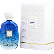 Ateliers des Ors - Riviera Lazuli EDP - 100ml - Feel You