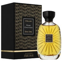 Ateliers des Ors - Rose Omeyyade EDP - 100ml - Feel You
