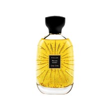 Ateliers des Ors - Rouge Sary EDP - 100ml - Feel You
