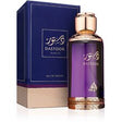Athoor Al Alam - Dastoor Lil Nissa EDP - 100ml - Feel You