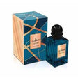 Athoor Al Alam - Safari EDP - 90ml - Feel You