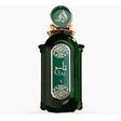 Athoor Al Alam - Taj 1 EDP - 90ml - Feel You