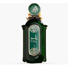 Athoor Al Alam - Taj 1 EDP - 90ml - Feel You