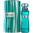 Athoor Al Alam - Tanseeq Blue EDP - 100ml - Feel You