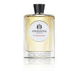 Atkinsons - 24 Old Bond Street EDC - 100ml - Feel You