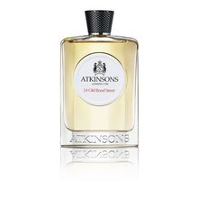 Atkinsons - 24 Old Bond Street EDC - 100ml - Feel You