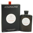 Atkinsons - 24 Old Bond Street EDC - 100ml - Feel You