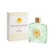 Atkinsons - English Lavender EDT - 320ml - Feel You