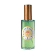 Atkinsons - English Lavender EDT - 75ml - Feel You