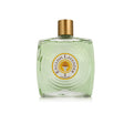 Atkinsons, English Lavender, Eau De Toilette, For Men, 75 ml *Tester - Feel You