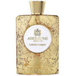 Atkinsons - Gold Fair In Mayfair EDP - 100ml - Feel You