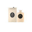 Atkinsons - Her Majesty The Oud EDP - 100ml - Feel You