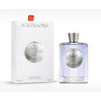 Atkinsons - Lavender on the Rocks EDP - 100ml - Feel You