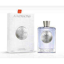 Atkinsons - Lavender on the Rocks EDP - 100ml - Feel You
