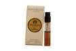 Atkinsons, Pirates' Grand Reserve, Eau De Parfum, Unisex, 2 ml *Vial - Feel You