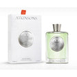 Atkinsons - Posh on the Green EDP - 100ml - Feel You