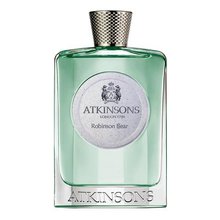 Atkinsons - Robinson Bear EDP - 100ml - Feel You