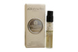 Atkinsons, Robinson Bear, Eau De Parfum, Unisex, 2 ml *Vial - Feel You