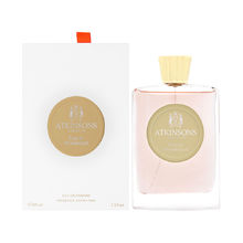 Atkinsons - Rose in Wonderland EDP - 100ml - Feel You