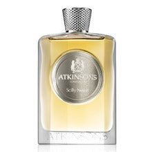 Atkinsons - Scilly Neroli EDP - 100ml - Feel You