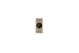 Atkinsons, Scilly Neroli, Eau De Parfum, Unisex, 2 ml *Vial - Feel You