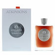 Atkinsons - The Big Bad Cedar EDP - 100ml - Feel You