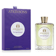 Atkinsons - The Nuptial Bouquet EDT - 100ml - Feel You