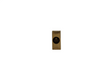 Atkinsons, The Other Side Of Oud, Eau De Parfum, Unisex, 2 ml *Vial - Feel You