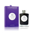 Atkinsons - Tulipe Noire EDP - 100ml - Feel You