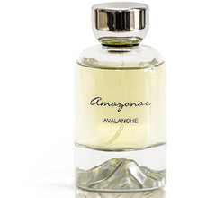 Atralia - Amazonas Avalanche EDP - 100ml - Feel You