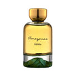 Atralia, Amazonas Sierra, Eau De Parfum, For Women, 100 ml - Feel You