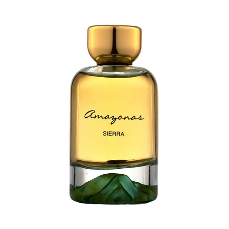Atralia, Amazonas Sierra, Eau De Parfum, For Women, 100 ml - Feel You