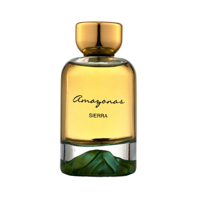 Atralia, Amazonas Sierra, Eau De Parfum, For Women, 100 ml - Feel You
