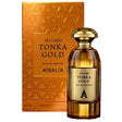 Atralia - Tonka Gold EDP - 100ml - Feel You