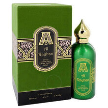 Attar Collection - Al Rayhan EDP - 100ml - Feel You