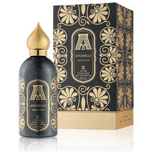 Attar Collection - Annabella EDP - 100ml - Feel You