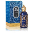 Attar Collection - Azora EDP - 100ml - Feel You