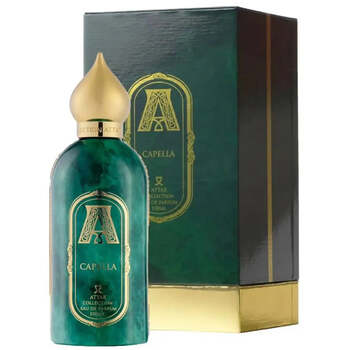 Attar Collection - Capella EDP - 100ml - Feel You