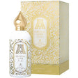 Attar Collection - Crystal Love for Her EDP - 100ml - Feel You