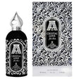 Attar Collection - Crystal Love for Him EDP - 100ml - Feel You