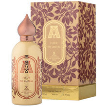 Attar Collection - Fleur de Santal EDP - 100ml - Feel You